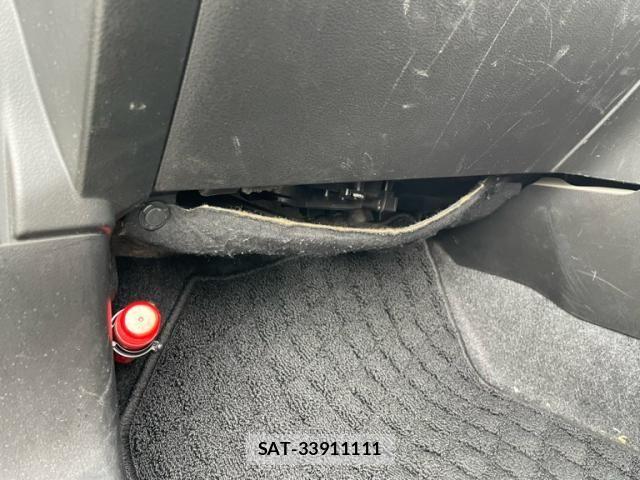 Suzuki ESCUDO 2016-02 8797635-21