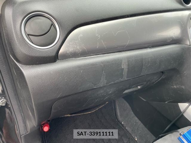 Suzuki ESCUDO 2016-02 8797635-22