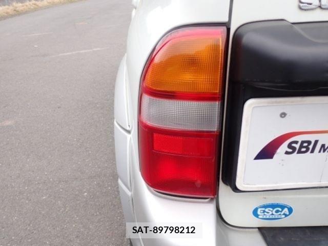 Suzuki ESCUDO 2003-10 5880020-14