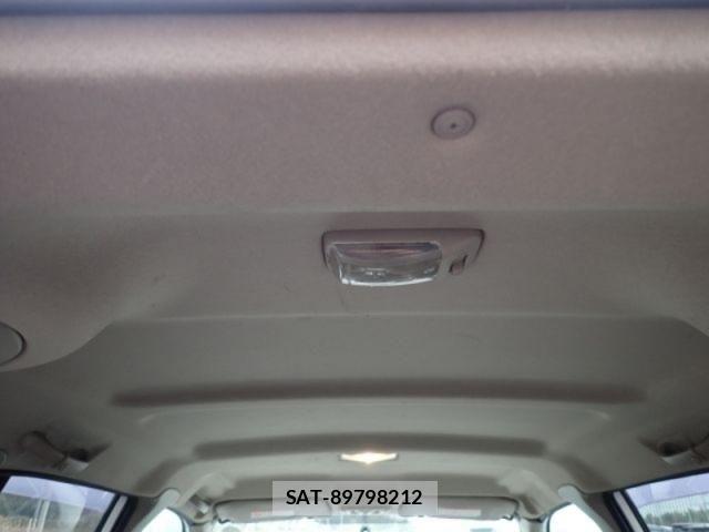 Suzuki ESCUDO 2003-10 5880020-16