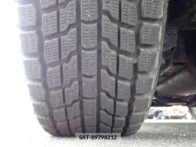 Suzuki ESCUDO 2003-10 5880020-25