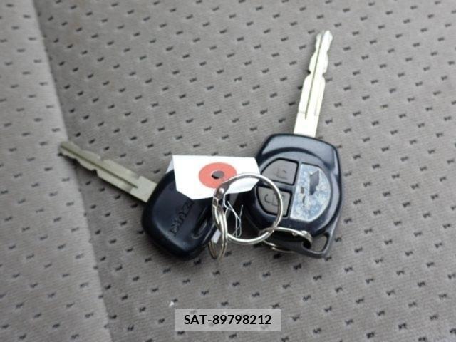 Suzuki ESCUDO 2003-10 5880020-29