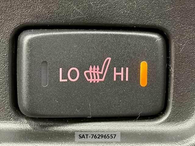 Suzuki ESCUDO 2022-05 6020063-9