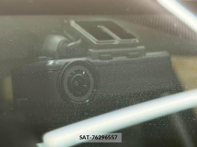Suzuki ESCUDO 2022-05 6020063-10