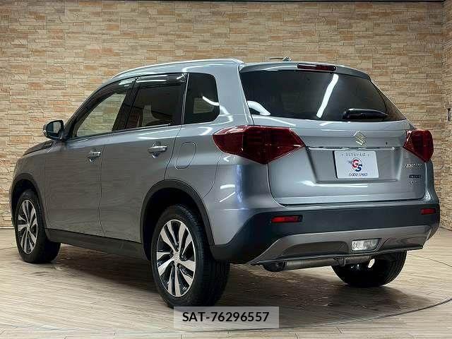 Suzuki ESCUDO 2022-05 6020063-15