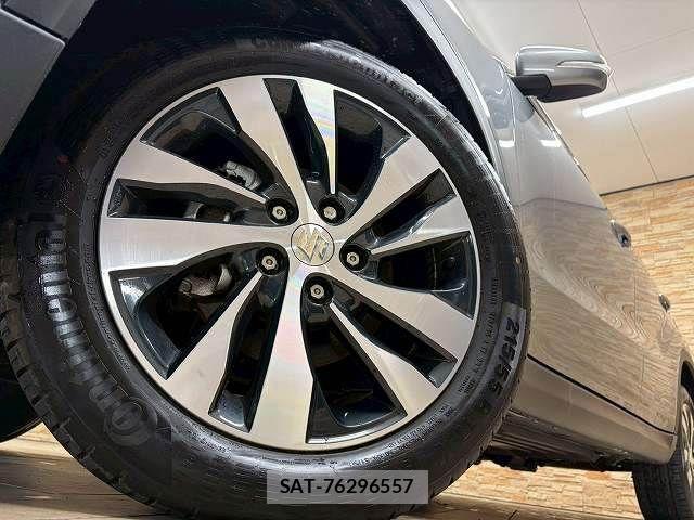 Suzuki ESCUDO 2022-05 6020063-18