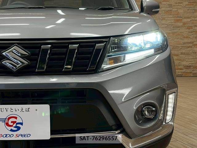 Suzuki ESCUDO 2022-05 6020063-19