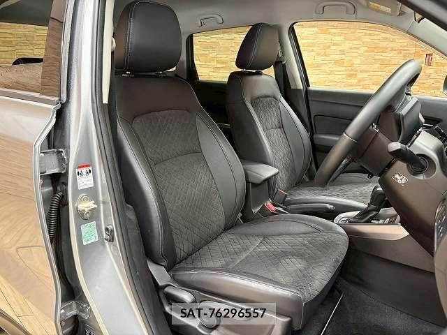 Suzuki ESCUDO 2022-05 6020063-4