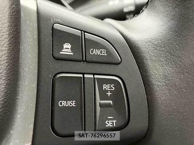Suzuki ESCUDO 2022-05 6020063-6