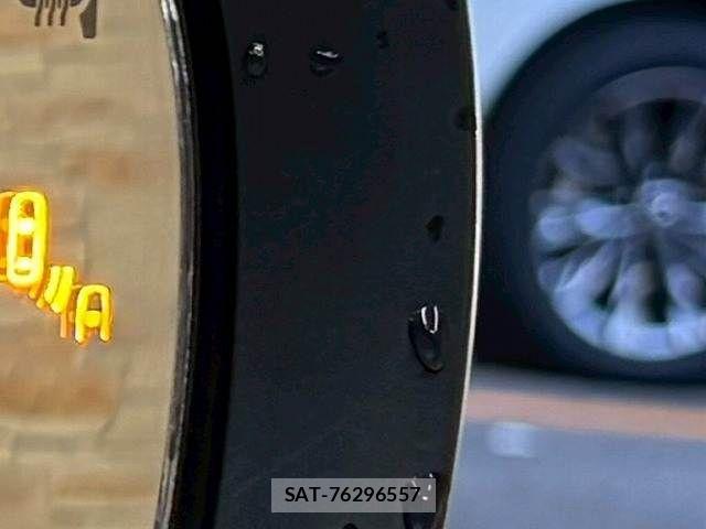 Suzuki ESCUDO 2022-05 6020063-7