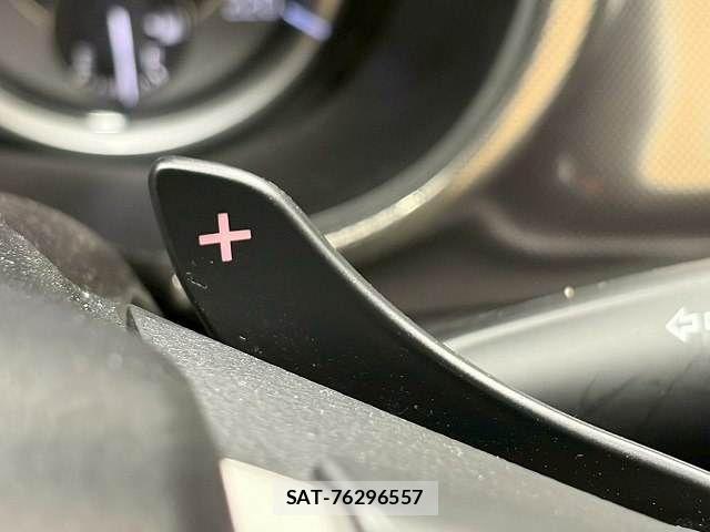 Suzuki ESCUDO 2022-05 6020063-8