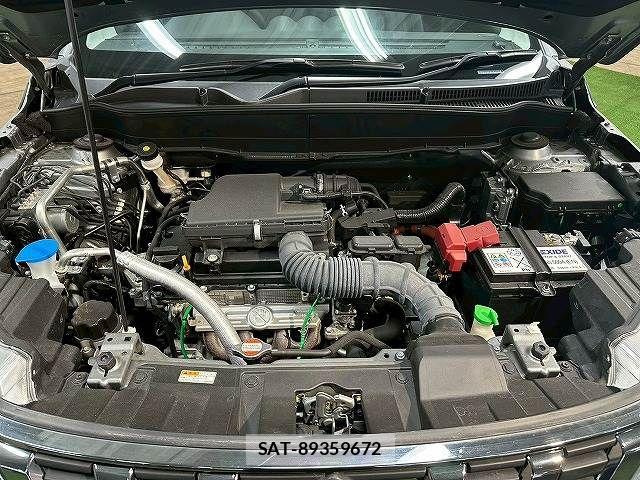 Suzuki ESCUDO 2023-02 6277404-12