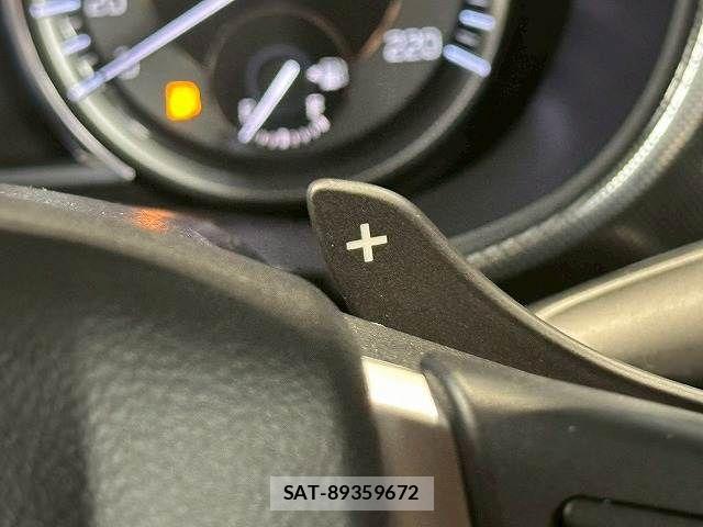 Suzuki ESCUDO 2023-02 6277404-13