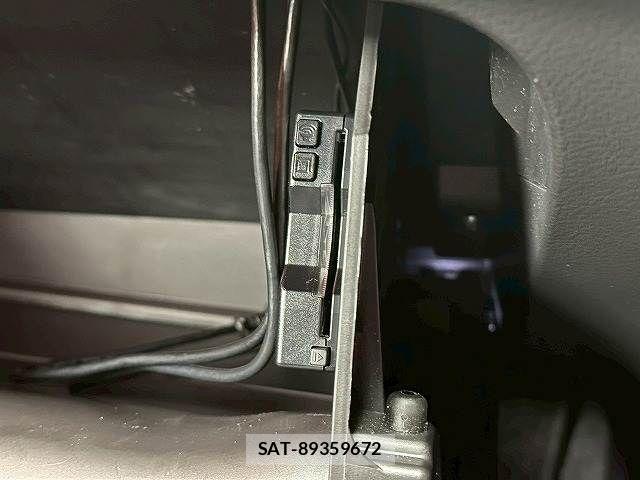 Suzuki ESCUDO 2023-02 6277404-14
