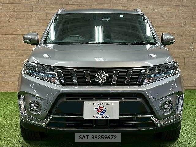 Suzuki ESCUDO 2023-02 6277404-16