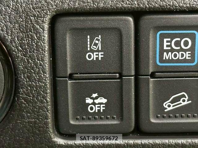 Suzuki ESCUDO 2023-02 6277404-4