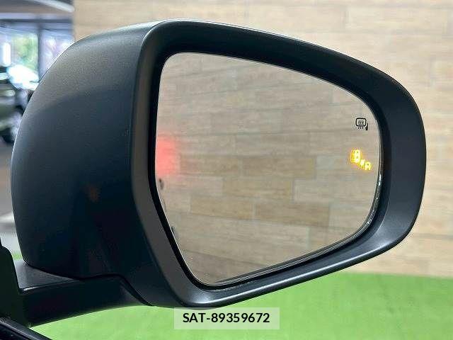 Suzuki ESCUDO 2023-02 6277404-5