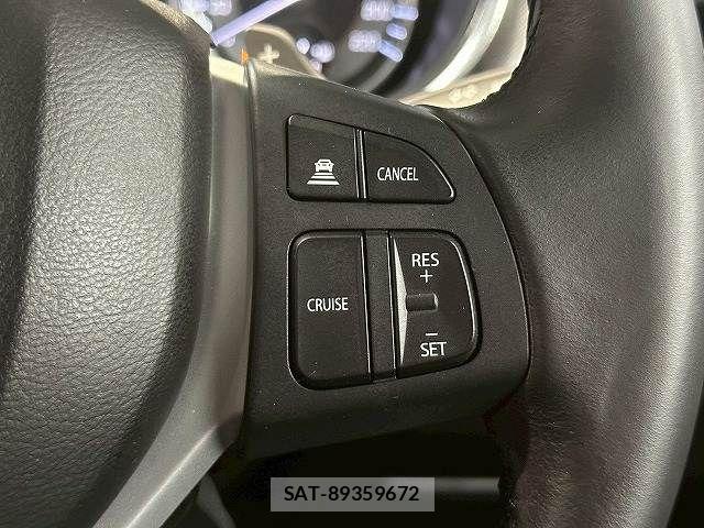 Suzuki ESCUDO 2023-02 6277404-6