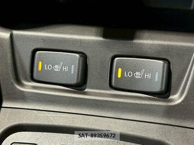 Suzuki ESCUDO 2023-02 6277404-7