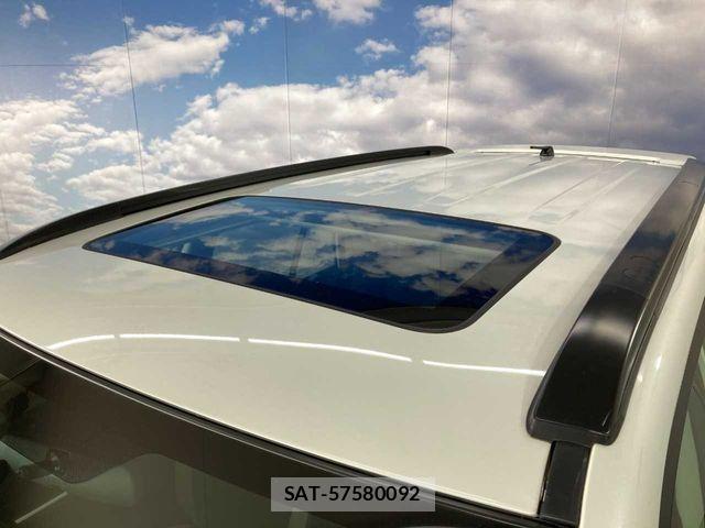 Suzuki ESCUDO 2016-05 6642658-9