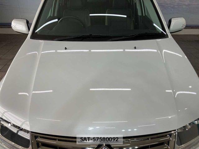 Suzuki ESCUDO 2016-05 6642658-18
