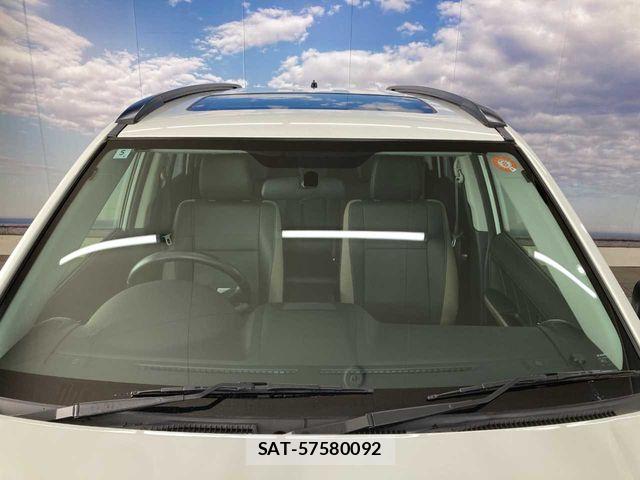 Suzuki ESCUDO 2016-05 6642658-19