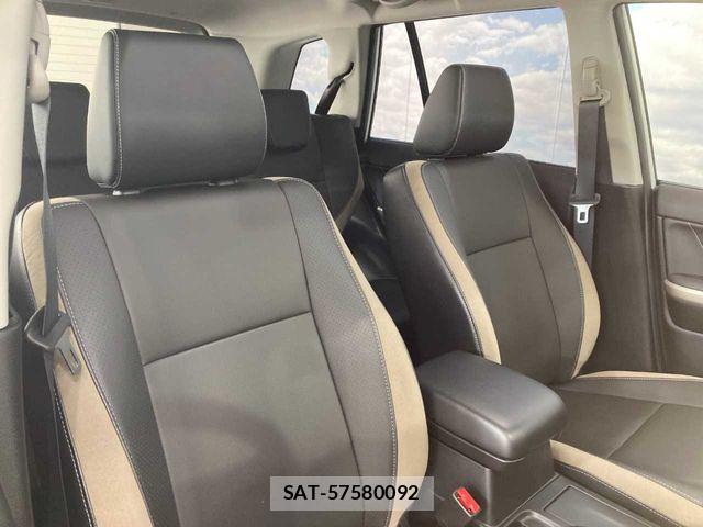 Suzuki ESCUDO 2016-05 6642658-23