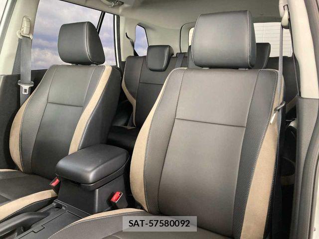 Suzuki ESCUDO 2016-05 6642658-24