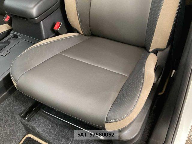 Suzuki ESCUDO 2016-05 6642658-25