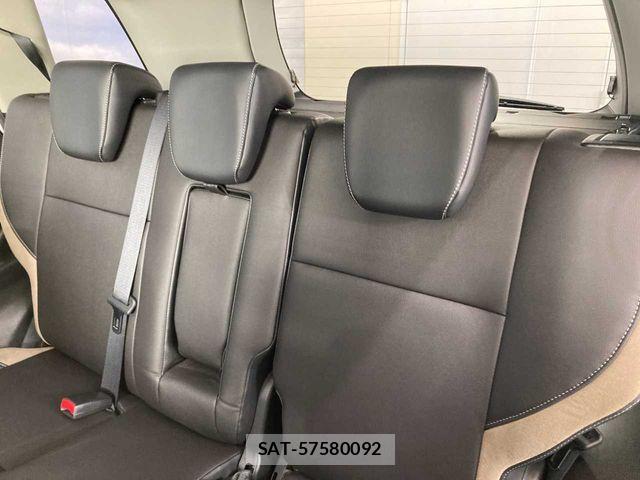 Suzuki ESCUDO 2016-05 6642658-26
