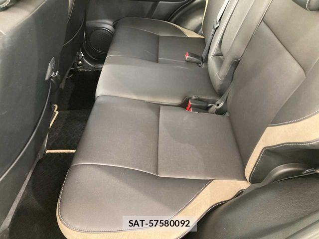 Suzuki ESCUDO 2016-05 6642658-27