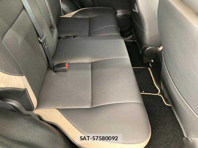 Suzuki ESCUDO 2016-05 6642658-29