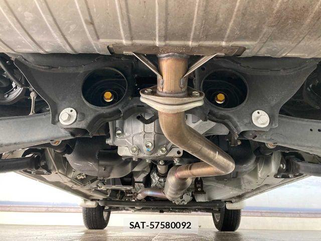 Suzuki ESCUDO 2016-05 6642658-5