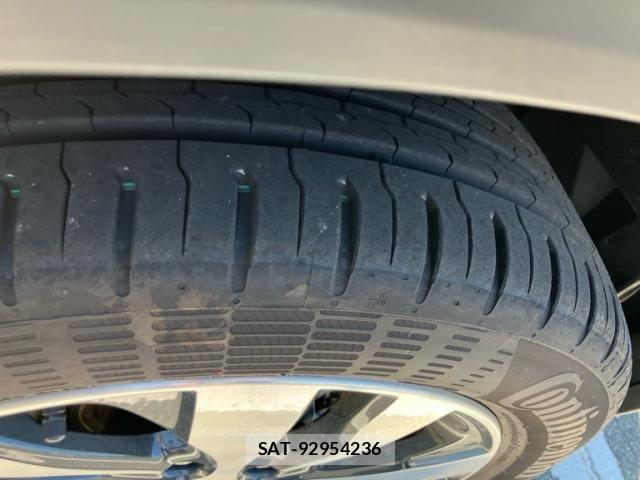 Suzuki ESCUDO 2024-02 6998557-9