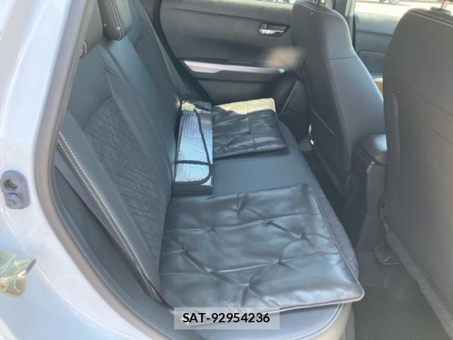 Suzuki ESCUDO 2024-02 6998557-10