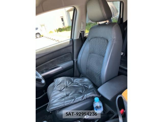 Suzuki ESCUDO 2024-02 6998557-13