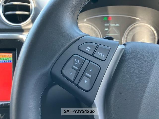 Suzuki ESCUDO 2024-02 6998557-15
