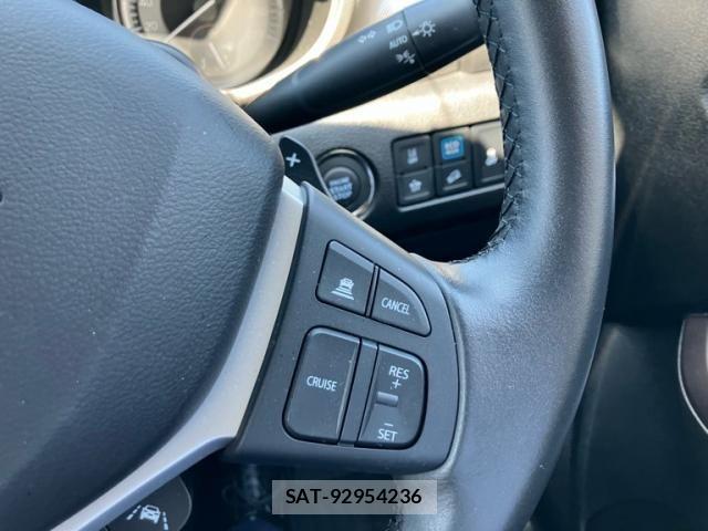 Suzuki ESCUDO 2024-02 6998557-16