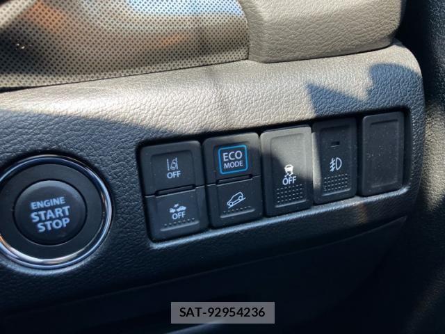 Suzuki ESCUDO 2024-02 6998557-17