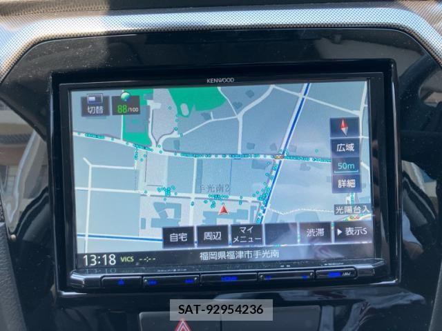 Suzuki ESCUDO 2024-02 6998557-18