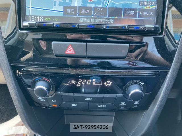 Suzuki ESCUDO 2024-02 6998557-22