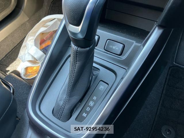 Suzuki ESCUDO 2024-02 6998557-24