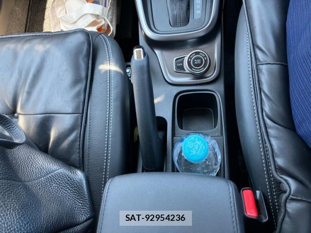 Suzuki ESCUDO 2024-02 6998557-25