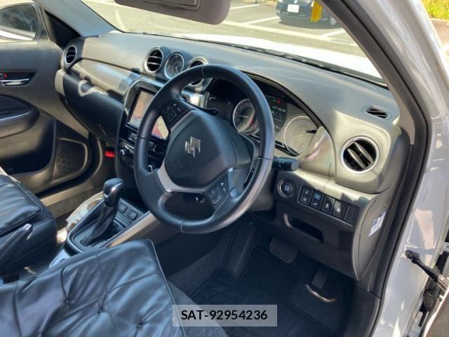 Suzuki ESCUDO 2024-02 6998557-26