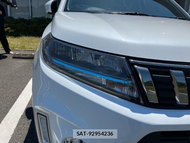 Suzuki ESCUDO 2024-02 6998557-4