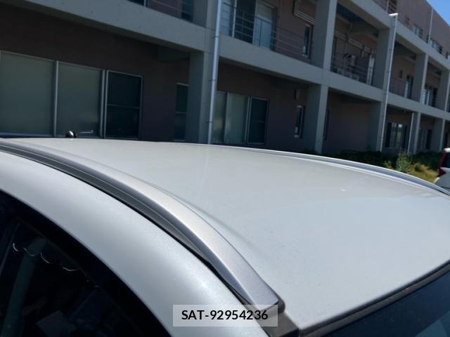 Suzuki ESCUDO 2024-02 6998557-5