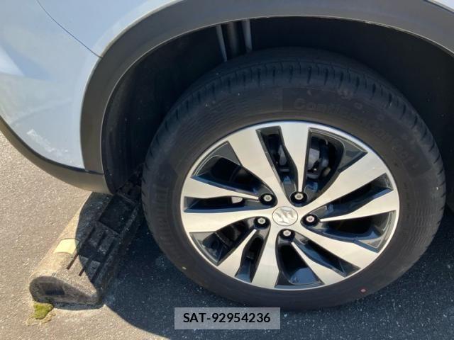 Suzuki ESCUDO 2024-02 6998557-7