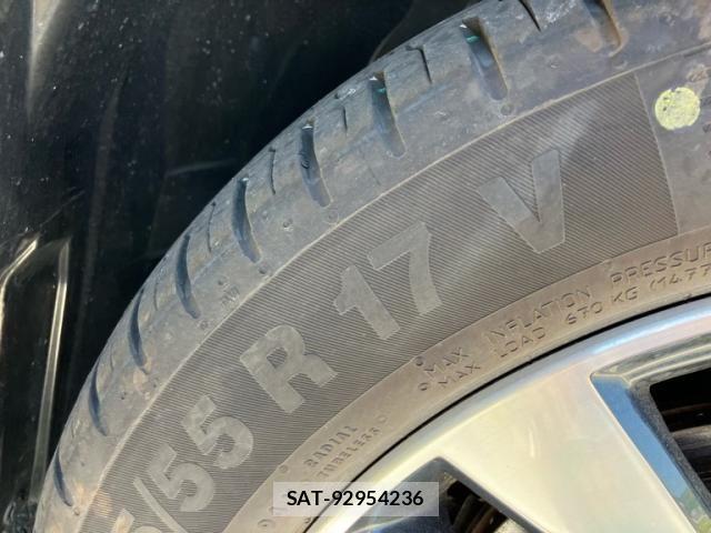 Suzuki ESCUDO 2024-02 6998557-8