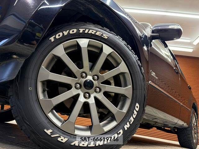 Suzuki ESCUDO 2015-06 7225688-10
