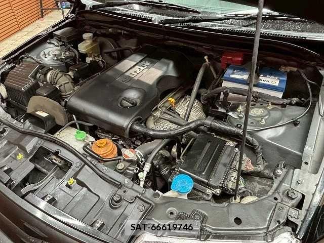 Suzuki ESCUDO 2015-06 7225688-13